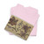 unknown - Various Florals - unknown - T-Shirt