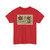 unknown - Various Florals - unknown - T-Shirt