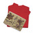 unknown - Various Florals - unknown - T-Shirt