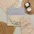 unknown - Unfinished Design for a Waistcoat - before 1906 - T-Shirt