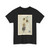 unknown - Unfinished Design for a Waistcoat - 1785-1795 - T-Shirt