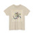 unknown - Trophy - ca. 1780 - T-Shirt
