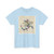 unknown - Trophy - ca. 1780 - T-Shirt
