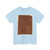 unknown - Tracings of Four Flower Boughs for Embroidery - 1825–1850 - T-Shirt