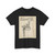 unknown - Three friezes for an overdoor - 1795 - T-Shirt