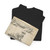 unknown - Three friezes for an overdoor - 1795 - T-Shirt