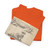 unknown - Three friezes for an overdoor - 1795 - T-Shirt