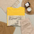 unknown - Three friezes for an overdoor - 1795 - T-Shirt
