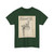 unknown - Three friezes for an overdoor - 1795 - T-Shirt