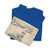 unknown - Three friezes for an overdoor - 1795 - T-Shirt
