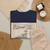unknown - Three friezes for an overdoor - 1795 - T-Shirt
