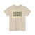 unknown - The Rear Elevation of a Villa in Benoille - 1725 - T-Shirt