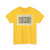 unknown - The Rear Elevation of a Villa in Benoille - 1725 - T-Shirt