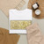 unknown - The left half of a frieze - 1825–50 - T-Shirt