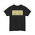 unknown - The left half of a frieze - 1825–50 - T-Shirt