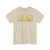 unknown - The left half of a frieze - 1825–50 - T-Shirt
