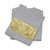 unknown - The left half of a frieze - 1825–50 - T-Shirt