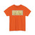 unknown - The left half of a frieze - 1825–50 - T-Shirt
