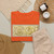 unknown - The left half of a frieze - 1825–50 - T-Shirt