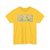 unknown - The left half of a frieze - 1825–50 - T-Shirt