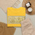 unknown - The left half of a frieze - 1825–50 - T-Shirt