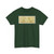unknown - The left half of a frieze - 1825–50 - T-Shirt