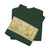 unknown - The left half of a frieze - 1825–50 - T-Shirt