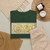 unknown - The left half of a frieze - 1825–50 - T-Shirt