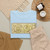 unknown - The left half of a frieze - 1825–50 - T-Shirt