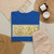 unknown - The left half of a frieze - 1825–50 - T-Shirt