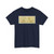 unknown - The left half of a frieze - 1825–50 - T-Shirt