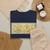 unknown - The left half of a frieze - 1825–50 - T-Shirt