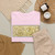 unknown - The left half of a frieze - 1825–50 - T-Shirt