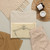 unknown - The Elevation of a Reliquary Shrine - 1750-1775 - T-Shirt