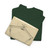 unknown - The Elevation of a Reliquary Shrine - 1750-1775 - T-Shirt