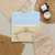 unknown - The Elevation of a Reliquary Shrine - 1750-1775 - T-Shirt