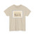 unknown - Thatched Cottages - ca. 1850-1860 - T-Shirt