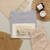 unknown - Thatched Cottages - ca. 1850-1860 - T-Shirt