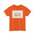 unknown - Thatched Cottages - ca. 1850-1860 - T-Shirt