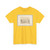 unknown - Thatched Cottages - ca. 1850-1860 - T-Shirt