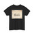 unknown - Thatched Cottage - ca. 1850-1860 - T-Shirt