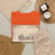 unknown - Thatched Cottage - ca. 1850-1860 - T-Shirt