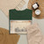 unknown - Thatched Cottage - ca. 1850-1860 - T-Shirt