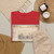 unknown - Thatched Cottage - ca. 1850-1860 - T-Shirt