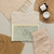 unknown - Study of a Hawthorne and Honeysuckle Bough - 1775-1800 - T-Shirt