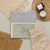 unknown - Study of a Hawthorne and Honeysuckle Bough - 1775-1800 - T-Shirt