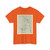 unknown - Study of a Hawthorne and Honeysuckle Bough - 1775-1800 - T-Shirt