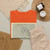 unknown - Study of a Hawthorne and Honeysuckle Bough - 1775-1800 - T-Shirt