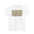 unknown - Study of a Group of Children - 1625-1675 - T-Shirt