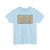 unknown - Study of a Group of Children - 1625-1675 - T-Shirt
